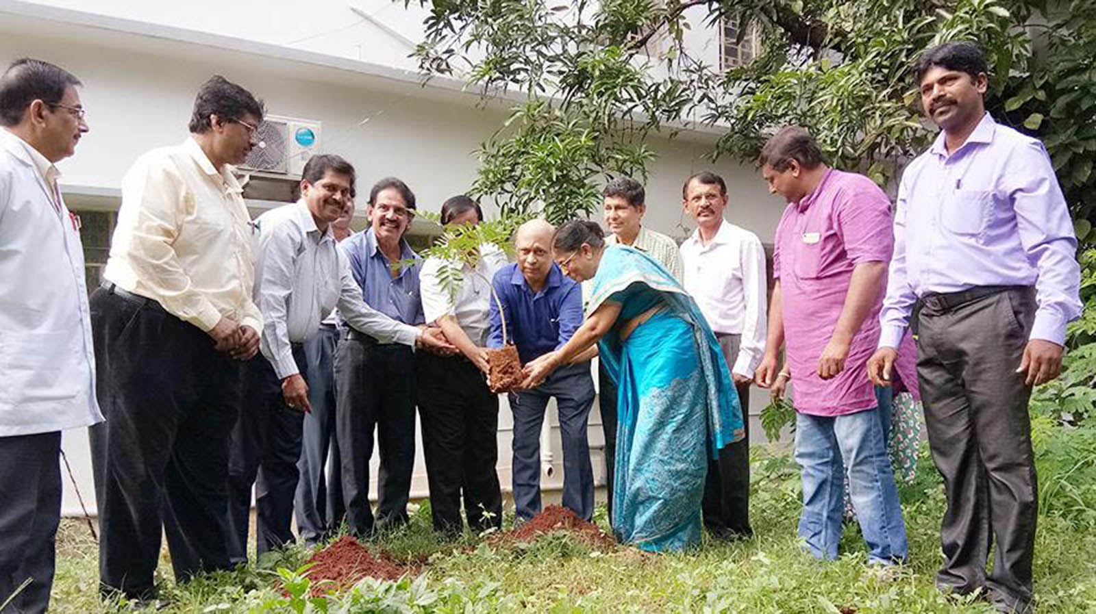 ಉಡುಪಿ: ಬೃಹತ್ ಸ್ವಚ್ಚತಾ ಅಭಿಯಾನ